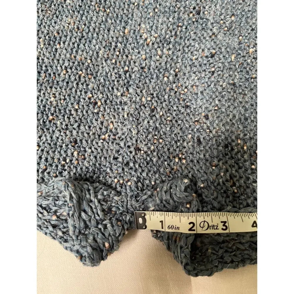 Free People size small